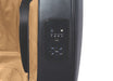 Kyota Kokoro M888 4D Massage Chair - BioHealing Plus