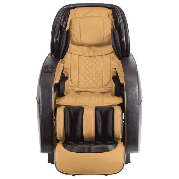 Kyota Kokoro M888 4D Massage Chair - BioHealing Plus