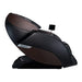 Kyota Nokori M980 Massage Chair - BioHealing Plus