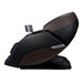 Kyota Nokori M980 Massage Chair - BioHealing Plus