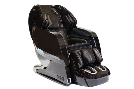 Kyota Yosei M868 4D Massage Chair - BioHealing Plus