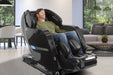 Kyota Yosei M868 4D Massage Chair - BioHealing Plus