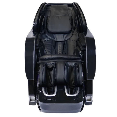 Kyota Yosei M868 4D Massage Chair - BioHealing Plus