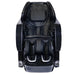 Kyota Yosei M868 4D Massage Chair - BioHealing Plus