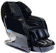 Kyota Yosei M868 4D Massage Chair - BioHealing Plus