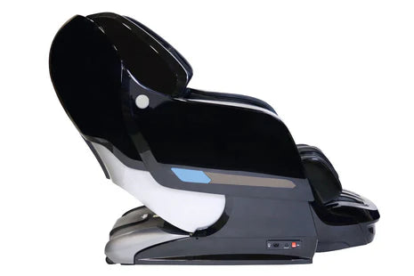 Kyota Yosei M868 4D Massage Chair - BioHealing Plus