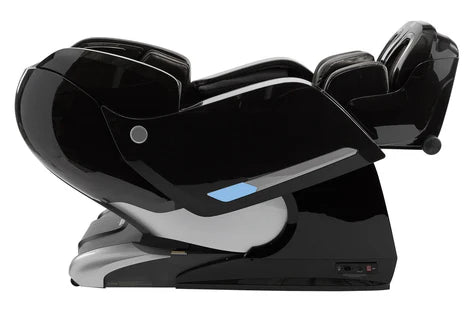 Kyota Yosei M868 4D Massage Chair - BioHealing Plus