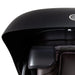 Osaki Platinum Ai Xrest 4D+ Massage Chair - BioHealing Plus