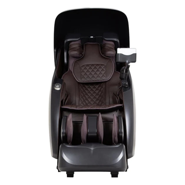 Osaki Platinum Ai Xrest 4D+ Massage Chair - BioHealing Plus