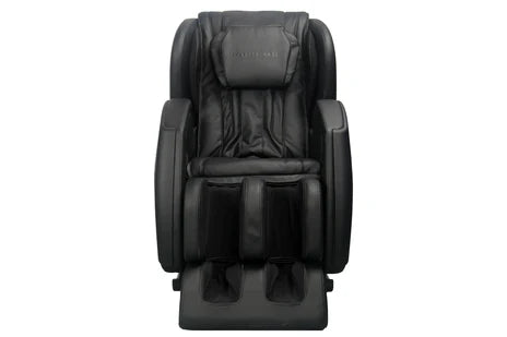 Sharper Image Revival Massage Chair - BioHealing Plus