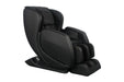 Sharper Image Revival Massage Chair - BioHealing Plus