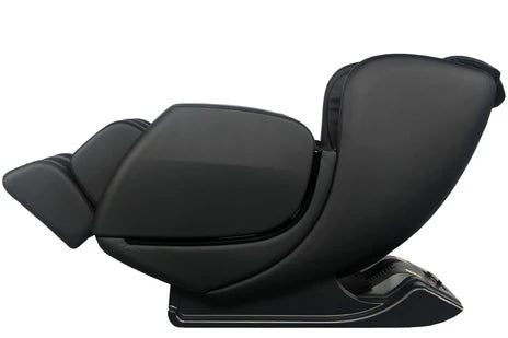 Sharper Image Revival Massage Chair - BioHealing Plus