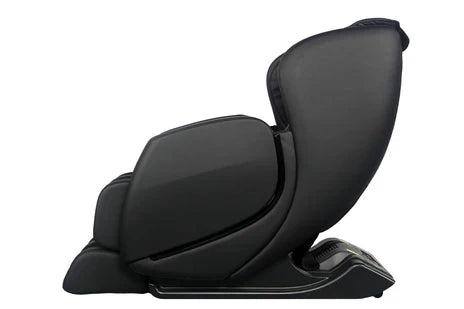 Sharper Image Revival Massage Chair - BioHealing Plus