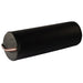 Master Massage Extra Large 9"x26" Full Round Bolster for Massage Table - BioHealing Plus
