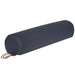 Master Massage 6" 3/4 Round Bolster for Massage Table, Royal Blue - BioHealing Plus