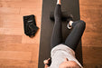 Therabody Yoga Mat - BioHealing Plus
