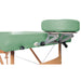 Fabrication Enterprises Deluxe Massage Table, 30" x 73" - BioHealing Plus