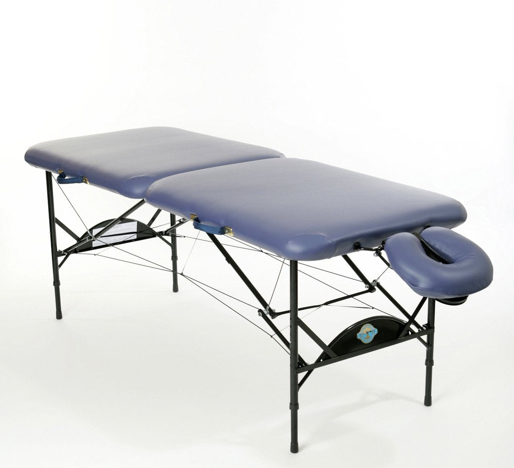 All Massage Tables