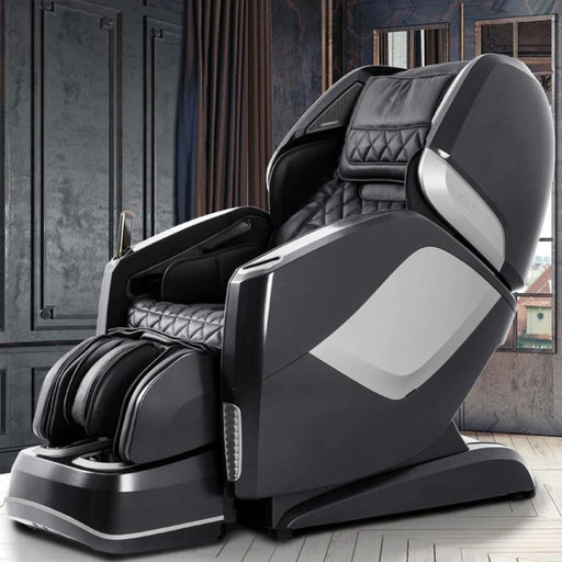 Osaki OS-Pro Maestro Massage Chair - BioHealing Plus