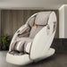 Osaki OS-Pro 3D Tecno Massage Chair - BioHealing Plus