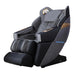 Ador 3D Allure Massage Chair - BioHealing Plus