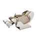 Osaki OS-Pro Maestro Massage Chair - BioHealing Plus