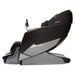 Osaki OS-4D Pro Ekon Plus Massage Chair - BioHealing Plus