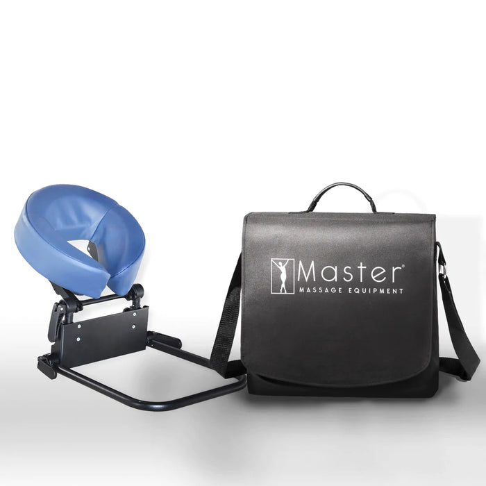 Master Massage Home Mattress Top Massage Kit - BioHealing Plus