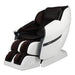Osaki Vista Massage Chair - BioHealing Plus