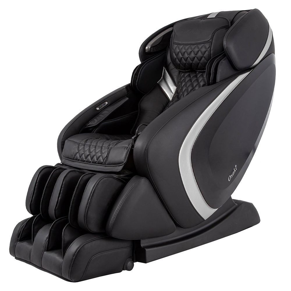 Massage Chair Holiday Deals