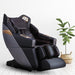 Ador 3D Allure Massage Chair - BioHealing Plus