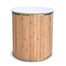 Dundalk The Baltic Plunge Tub CT33BP - BioHealing Plus