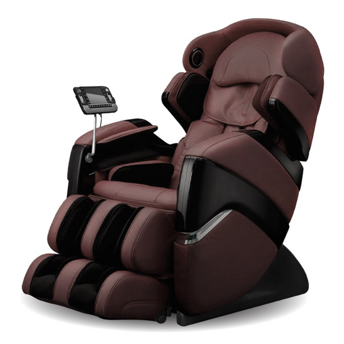 Osaki OS-3D Pro Cyber Massage Chair - BioHealing Plus