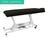 Custom Craftworks Classic Series Hands Free Basic Electric Table - BioHealing Plus