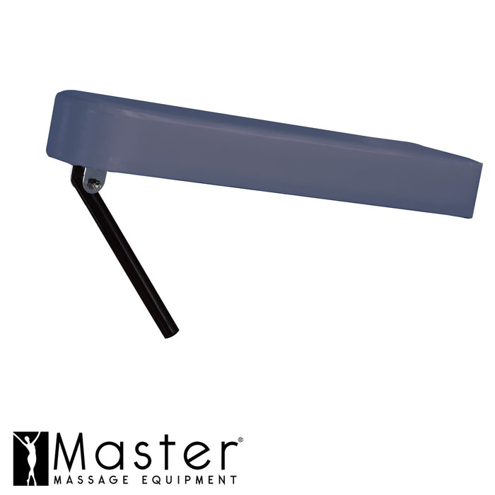 Master Massage 30" CORONADO™ SALON Portable Massage Table Package - BioHealing Plus