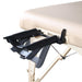 Master Massage® 30" ProAir™ Aluminum Portable Massage Table Package (Available in Canada Only) - BioHealing Plus