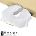 Master Massage 30" DEL RAY™ SALON Portable Massage Table Package - BioHealing Plus