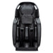 Osaki OS-Pro 4D Encore Massage Chair - BioHealing Plus