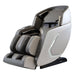 Osaki OS-Pro 4D Encore Massage Chair - BioHealing Plus