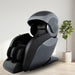 Osaki OS-4D Escape Massage Chair - BioHealing Plus