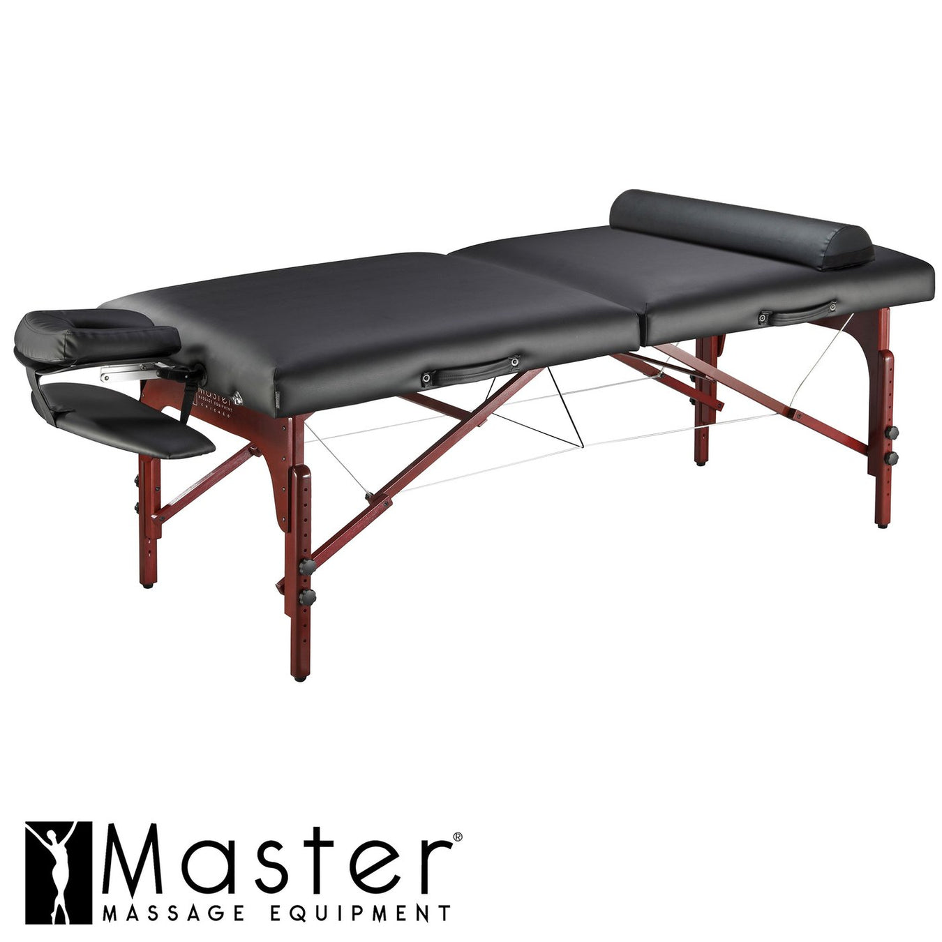 31" - 32" Massage Tables