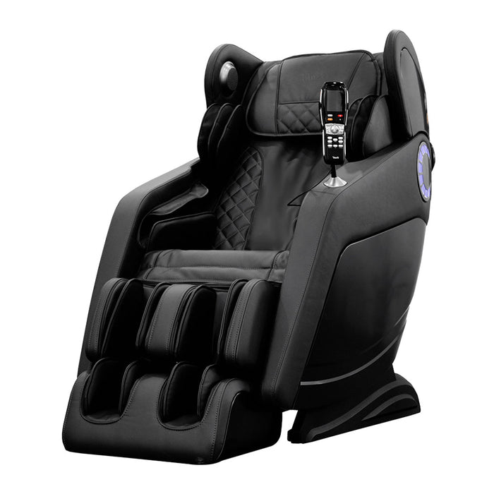 Osaki OS - Hiro LT Massage Chair - BioHealing Plus