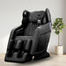 Osaki OS - Hiro LT Massage Chair - BioHealing Plus