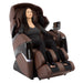 Osaki OS-3D Pro Cyber Massage Chair - BioHealing Plus