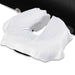 Master Massage 30" Roma™ LX Portable Massage Table Package - BioHealing Plus