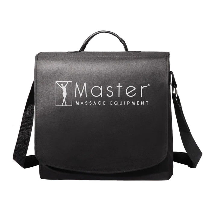 Master Massage Home Mattress Top Massage Kit - BioHealing Plus