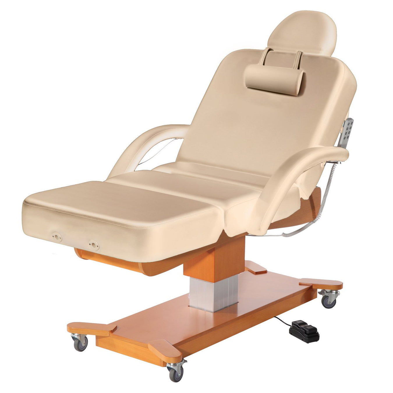 Luxury Massage Tables