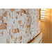 Sunray Rockledge 2-Person Luxury Traditional Sauna 200LX - BioHealing Plus