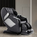 Osaki OS-Pro Maestro LE Massage Chair - BioHealing Plus
