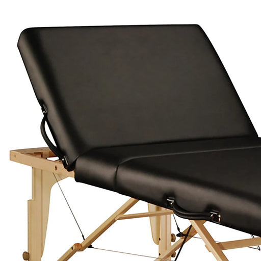 Master Massage 30" Midas Tilt Portable Massage Table Package - BioHealing Plus